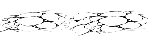 水中を描くメイキングとブラシ紹介 By Iroha Clip Studio Tips