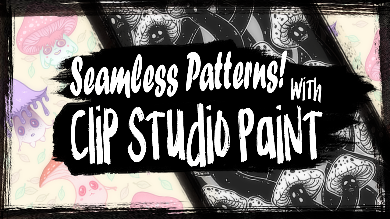 How to Make a Seamless Pattern on Paint.net