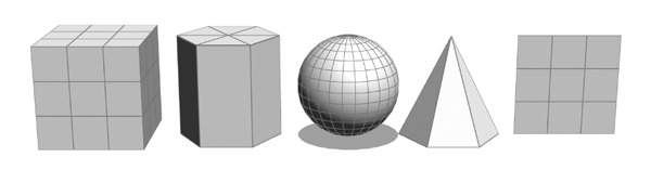 pop image