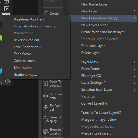 7つのシンプルで詳細なステップで任意の肌のためのチュートリアル 毎月のヒントエントリ 1 By Ubesphere Clip Studio Tips