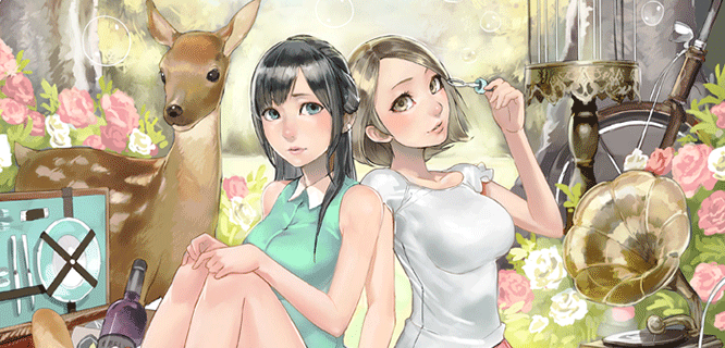 メイキング プロのテクニックを学ぶ 1 By Clipstudioofficial Clip Studio Tips