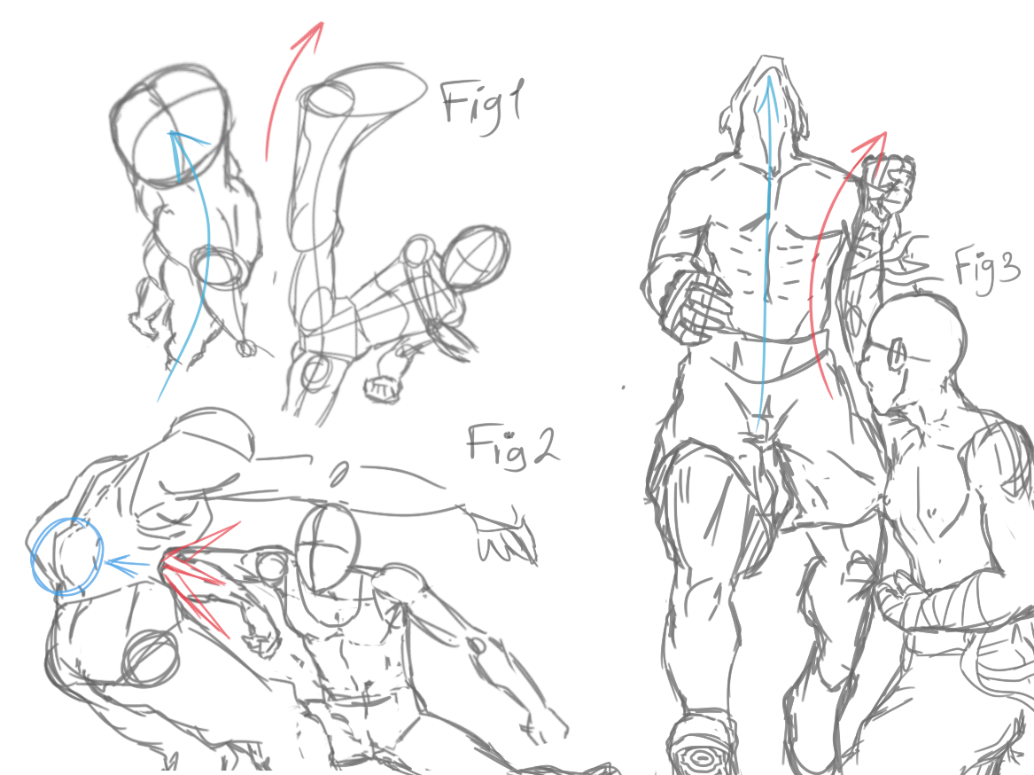 Pose Reference  Art reference, Art reference poses, Figure