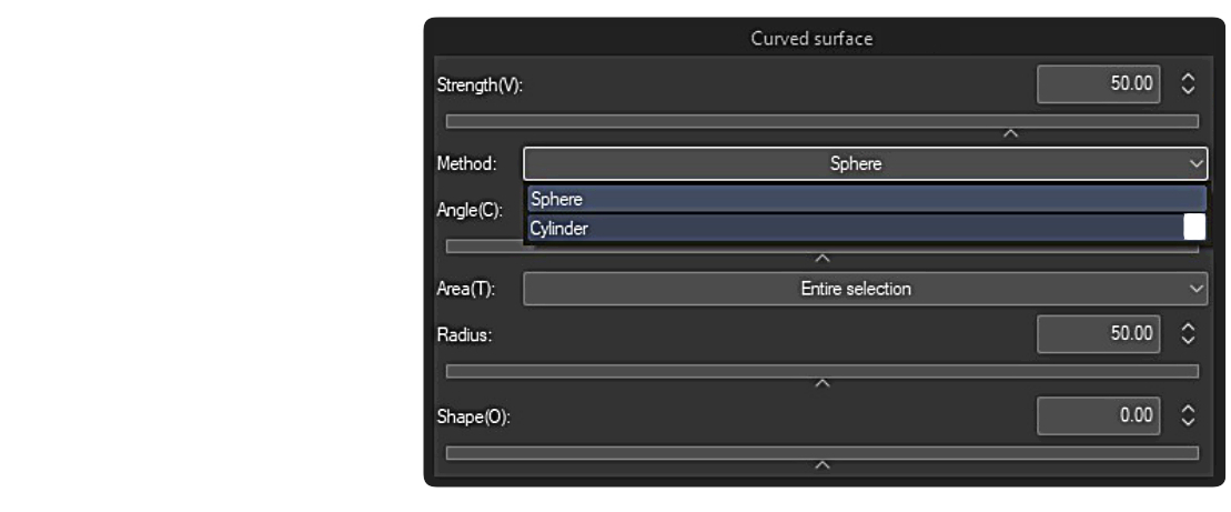 創建透明效果的技巧by Twentytwo - CLIP STUDIO TIPS