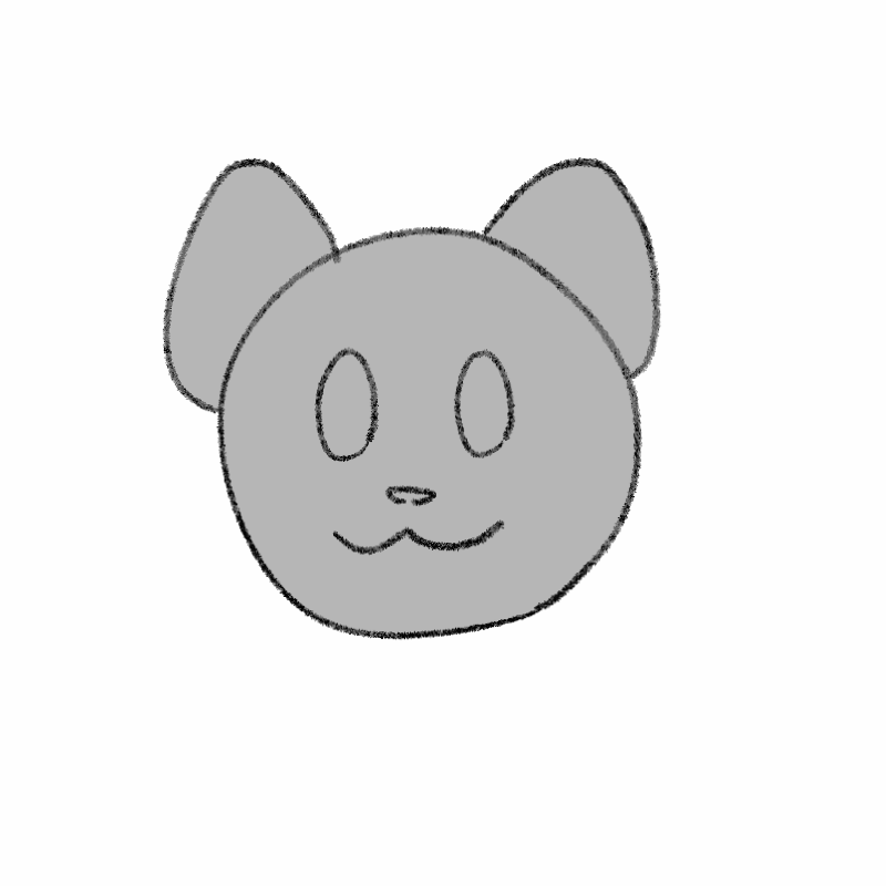 How to use "Free Transform" with KeyFrame interpolation by gaylie