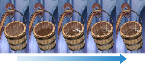 8 彩色小物 プロのイラストメイキング Siro 8 By Clipstudioofficial Clip Studio Tips