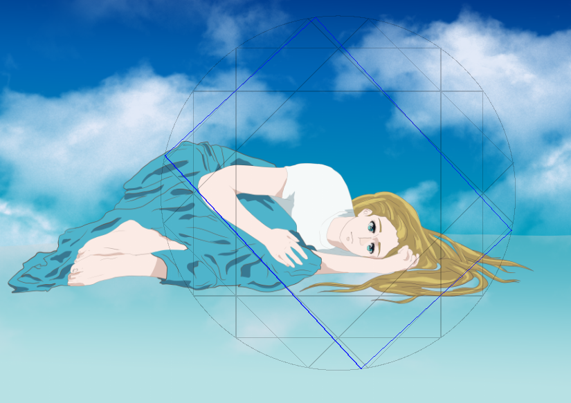 Clipstudioでアニメーション化するためのガイド ゼロから カメラワークとストーリーボード 2 By Eonovels Clip Studio Tips