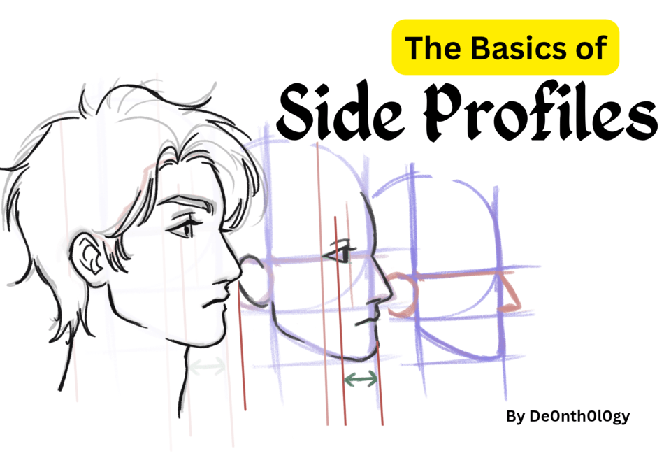 COMMENT FAIRE Les Bases Des Profils De C t Par H Hwang Astuces 