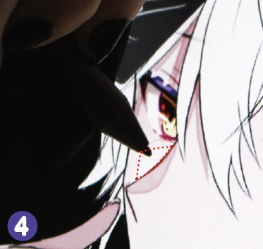 Start Small S Clip Studio Paint 8th スモールエス Clip Studio Paint をはじめよう 8 By Clipstudioofficial Clip Studio Tips