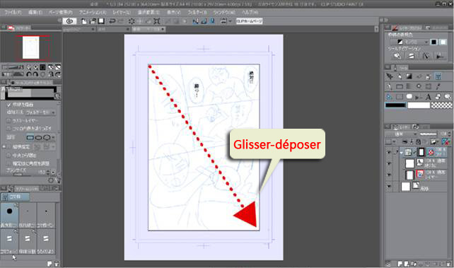 Jeu De Clips De Fixation Pour Rail DIN (50 Unités) - SCHNEIDER ELECTRIC