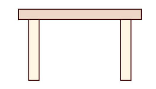 Dibujo de perspectiva: cómo dibujar con estilos diferentes usando la perspectiva de tres puntos "La herramienta Regla y las reglas de perspectiva 9" por ClipStudioOfficial - Tutoriales en comunidad | CLIP
