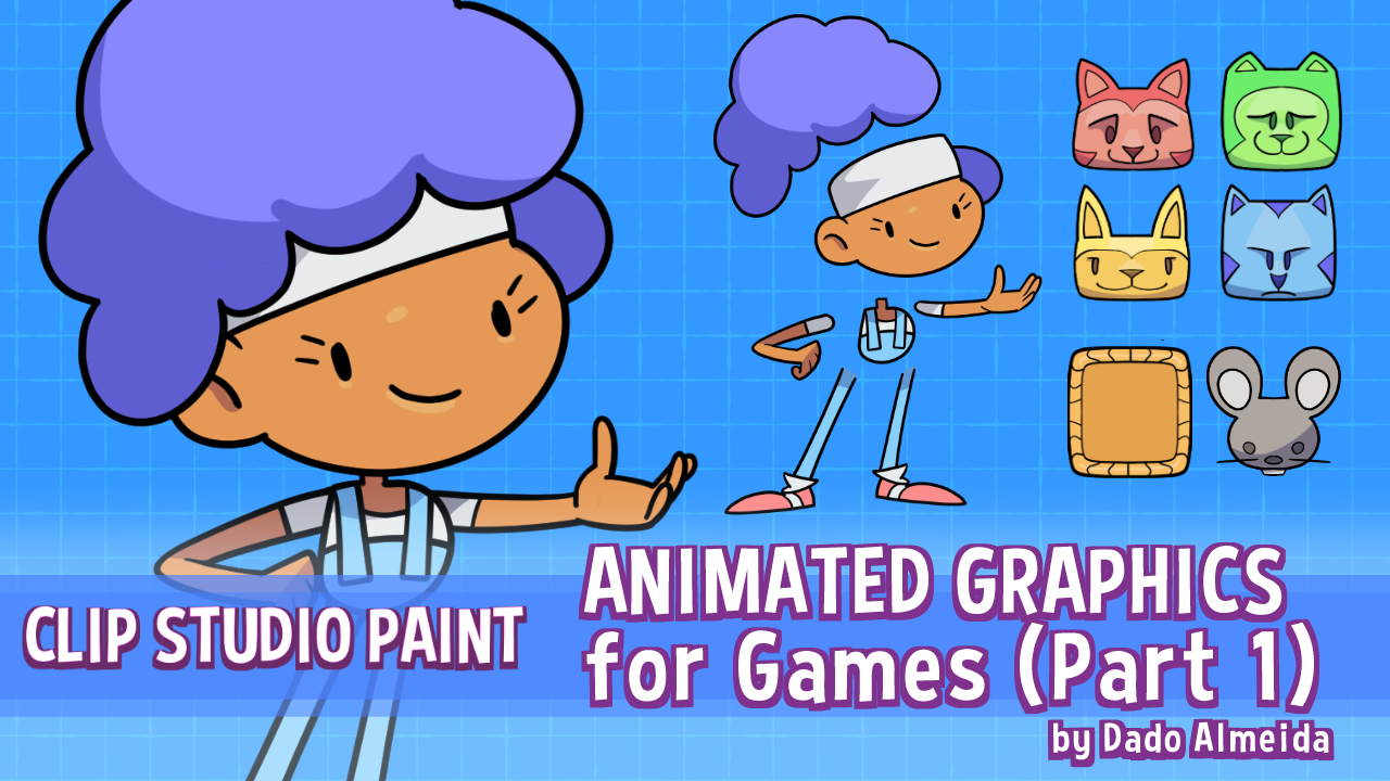 Bfdi recommended characters assets - Top vector, png, psd files on