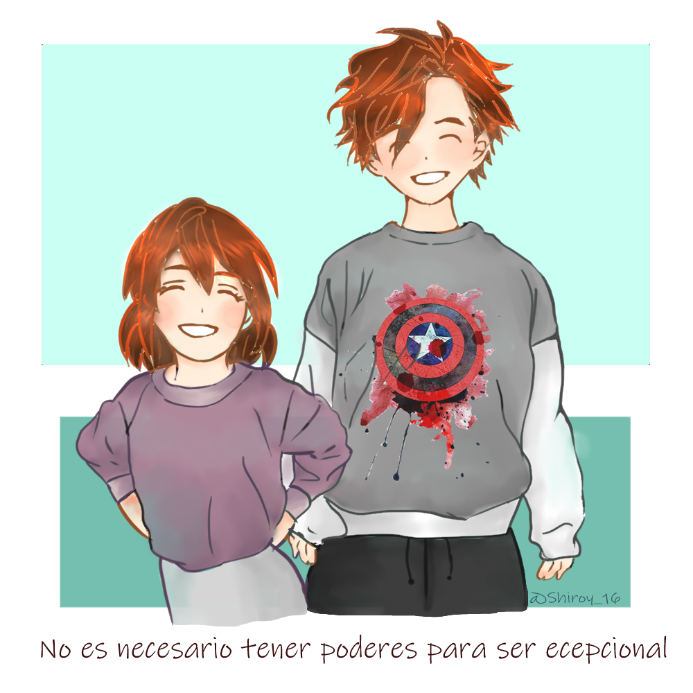 能解决你作为绘图师的烦恼的画笔+ 笔刷包作者Shiroi__16 - 绘画技巧| CLIP STUDIO TIPS