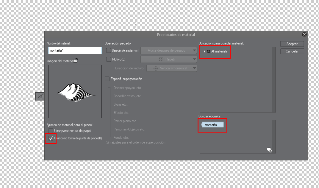 Lebe Etiqueta Jeden De Lals Ware Es Dein Letzter