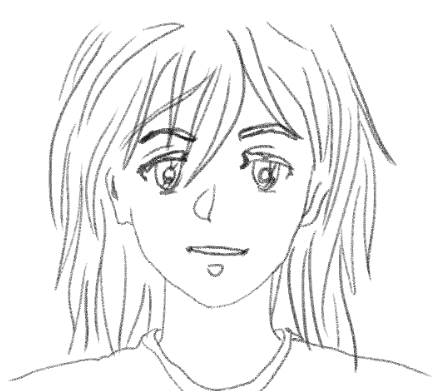 Guia Para Animar En Clipstudio Desde Cero Camerawork And Storyboarding 2 Por Eonovels Clip Studio Tips