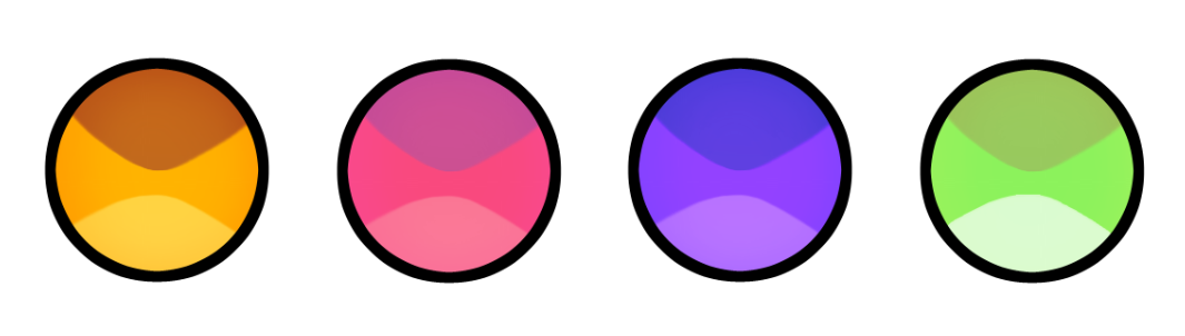 How To Paint A Color Cartoon Webtoon By キム君 Clip Studio Tips