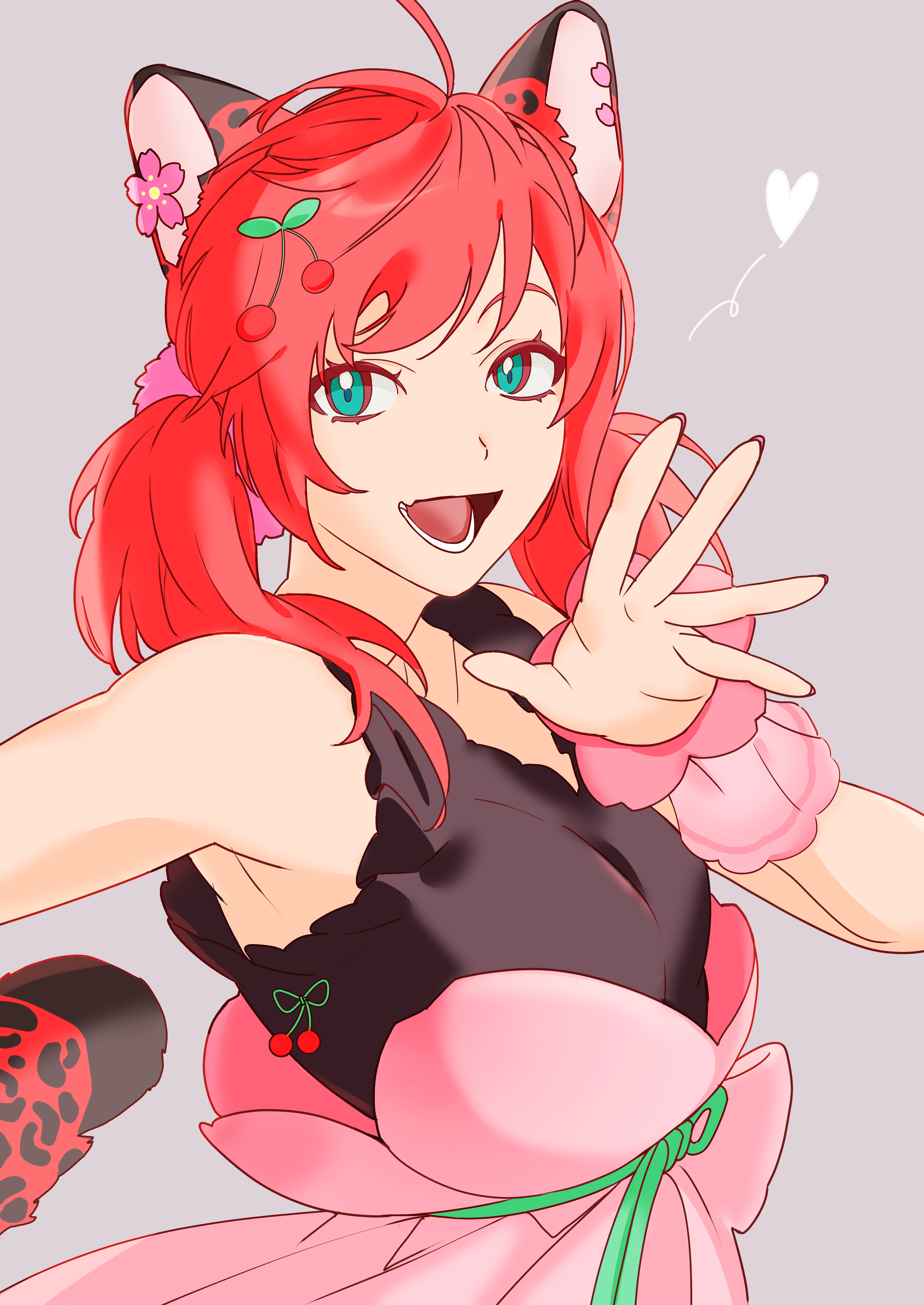 小顔になりたい方必見！【Mote Magic Color】 小顔になりたい方必見！【Mote Magic Color】