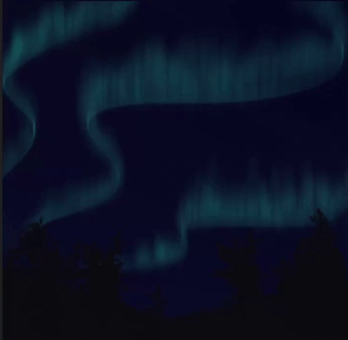 スキーをペイントする方法 ビデオチュートリアル ヒント By Beanpots Clip Studio Tips