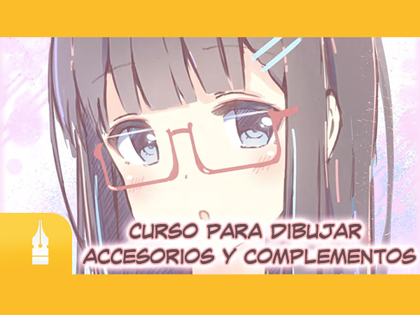 Como dibujar manga: Guia para dibujar manga y anime | aprende en casa a  dibujar | manga para principiantes (Spanish Edition)