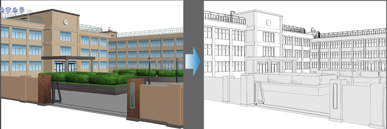 Vật liệu 3D sẽ làm nổi bật bất kỳ phòng nào với tính ứng dụng và sự độc đáo của nó. Vật liệu này sử dụng công nghệ tiên tiến hơn để tạo ra cảm giác chi tiết và chân thật hơn. Hãy chiêm ngưỡng vật liệu 3D và cảm nhận sự đổi mới trong không gian của bạn. 