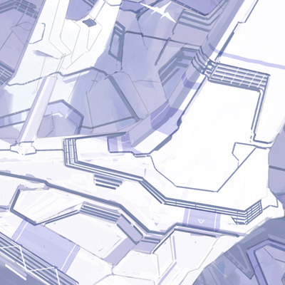 11.クオリティを上げる 