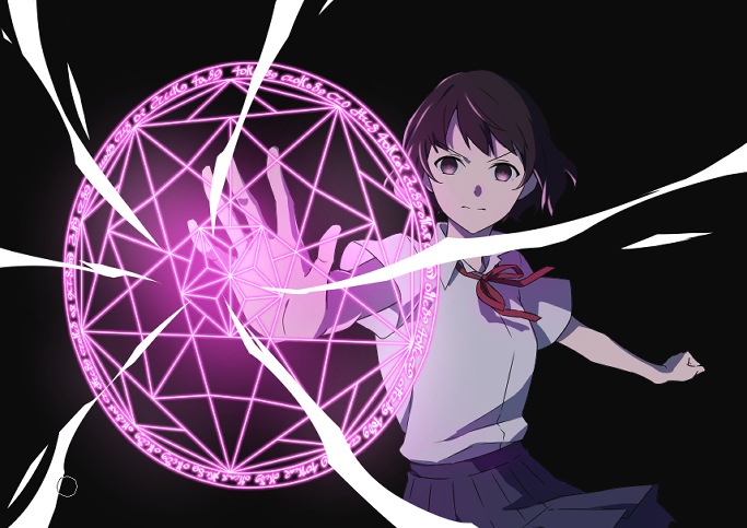 魔法のようなイラストを作る By Uburubur Clip Studio Tips