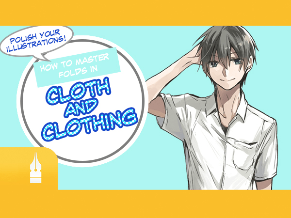 Featured image of post Anime Clothes Shading Reference Here is a tutorial for how to draw clothes for anime and manga simplified