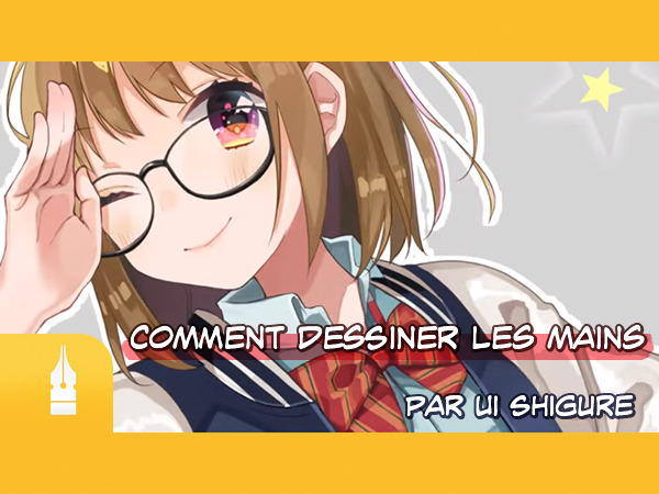 Comment Dessiner Les Mains Apprenons à Dessiner Avec