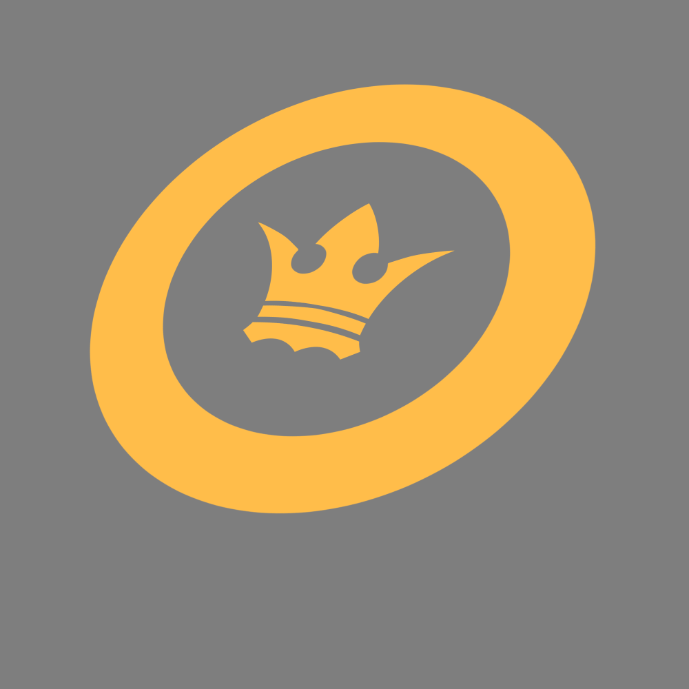 金貨 by TsuDrawing - お絵かきのコツ | CLIP STUDIO TIPS