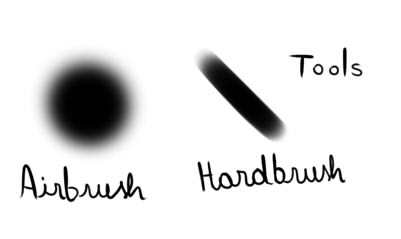 さまざまな光源でアニメのスキンをペイントする方法 By Fhilippe124 Clip Studio Tips