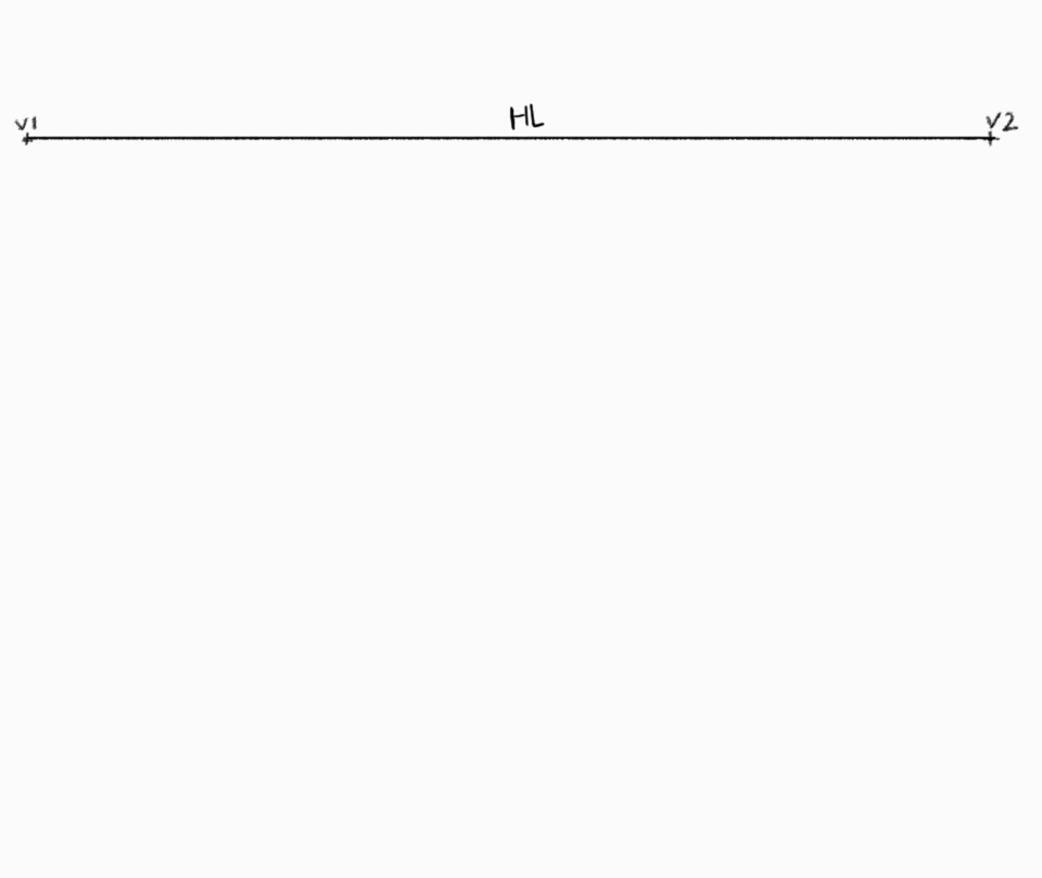 より立体的に描けるようになるには？ by zx因何 - お絵かきのコツ