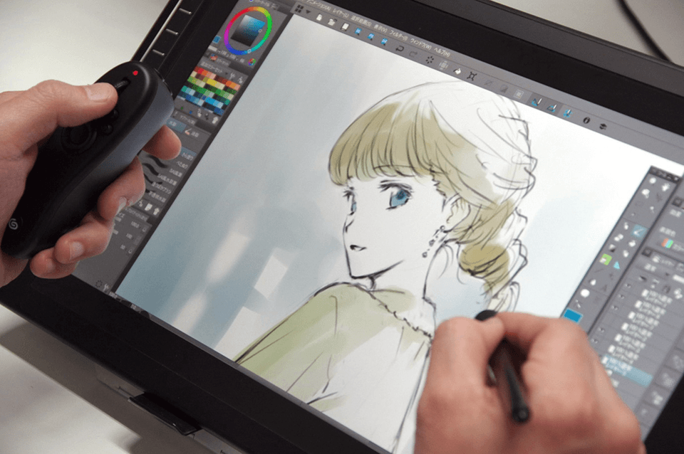 Entrevistamos a Junichiro Taniguchi (del estudio de animación Doga Kobo