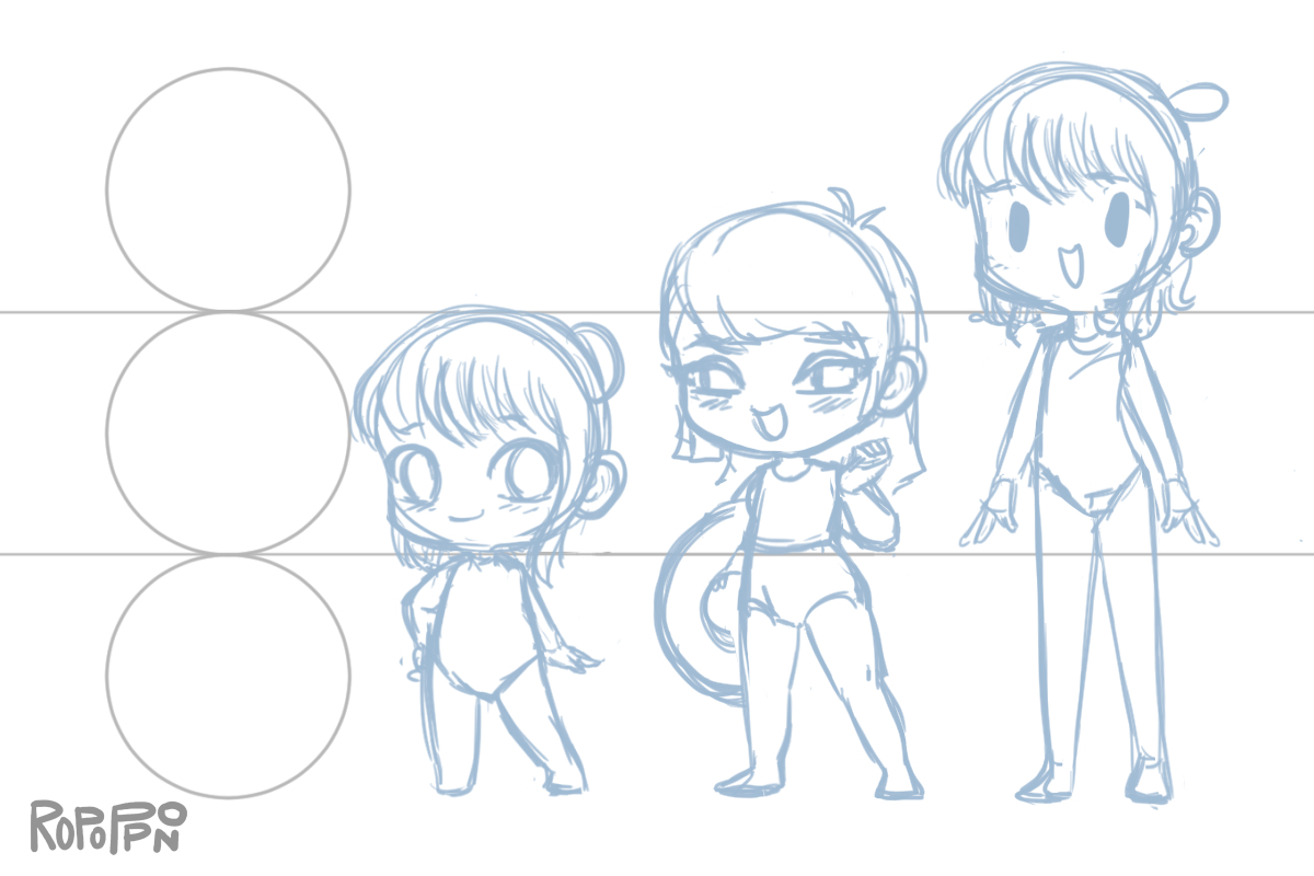 42 Gacha Life Poses ideas  drawing base, chibi drawings, drawing