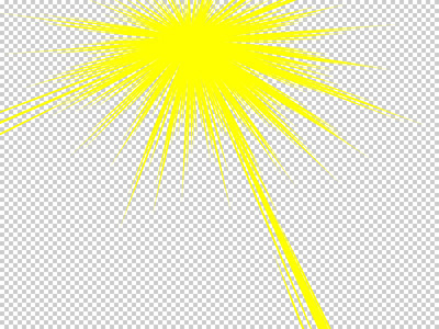 圖層混合模式的使用方法 光的表現 圖層的種類 操作 11 By Clipstudioofficial Clip Studio Tips