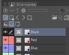 7 Video Work 日本アニメーション流 デジタル動画作業の基本 7 By Clipstudioofficial Clip Studio Tips