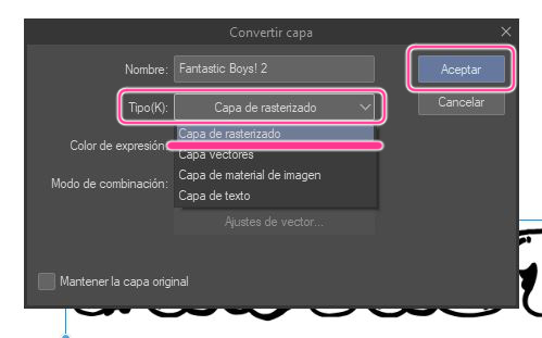 スピードペインティング-オリジナルのイラストを作成します！ by 