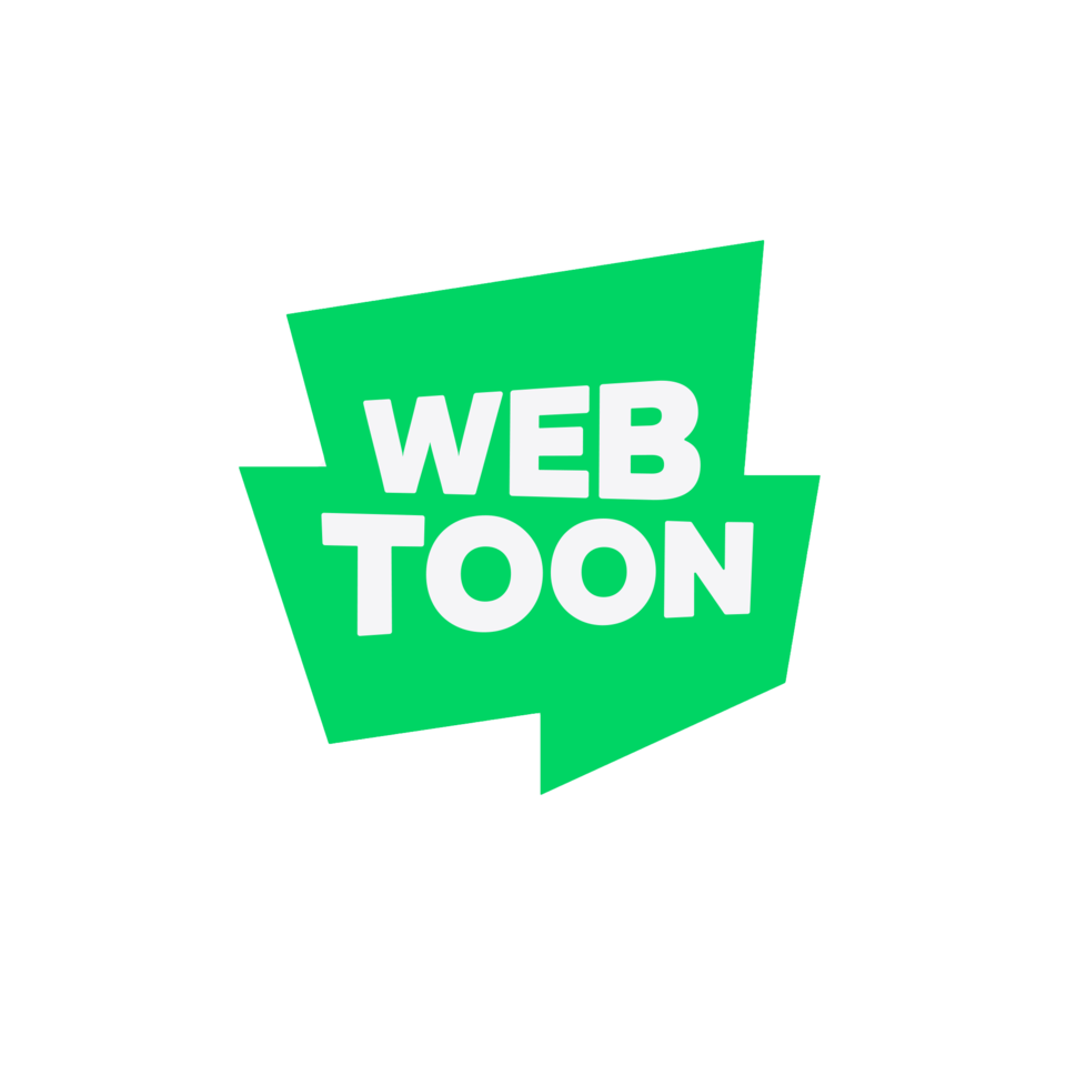 Getting Started on WEBTOON CANVAS by WEBTOONCANVAS Make better art
