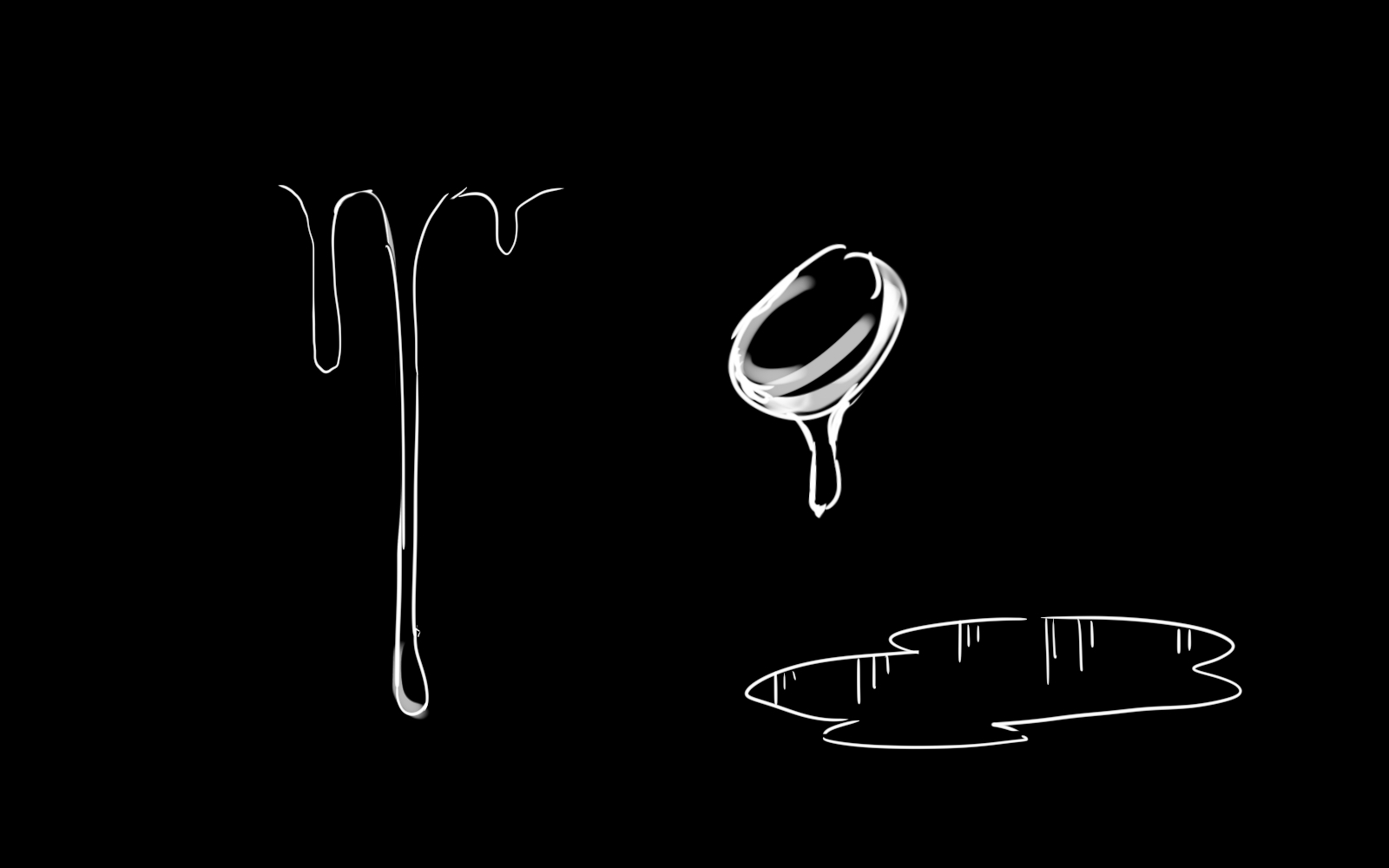 食欲をそそる食べ物へのヒントとコツ By Zeroq Vern Clip Studio Tips