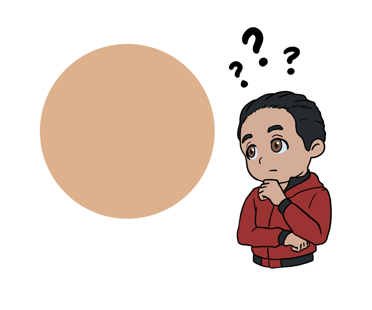 アーティストのための肌の色の科学 By Luckykyunart Clip Studio Tips