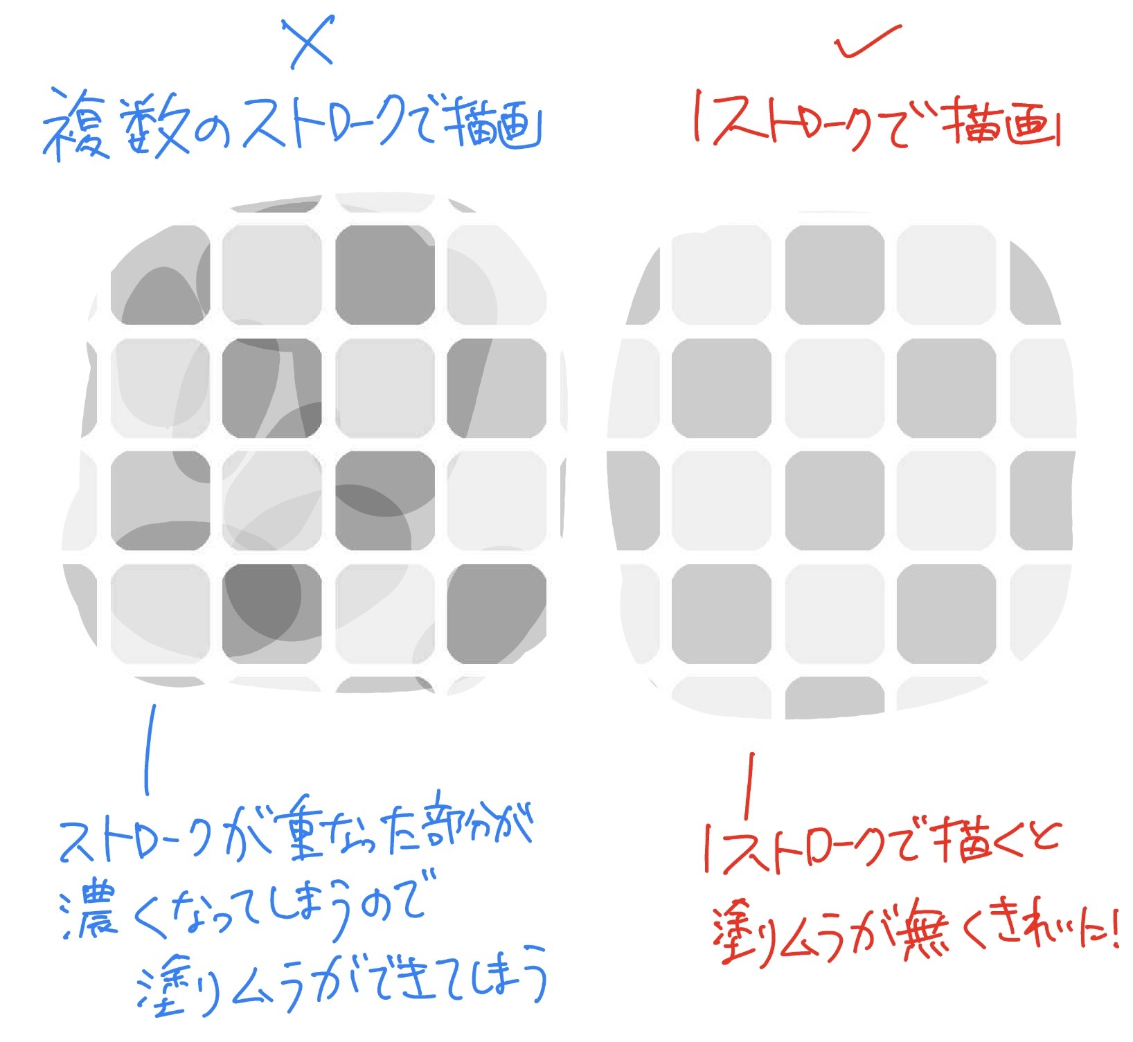 特定の方専用ページ メーカー1年保証付き！】 1cm単位オーダーロールスクリーン
