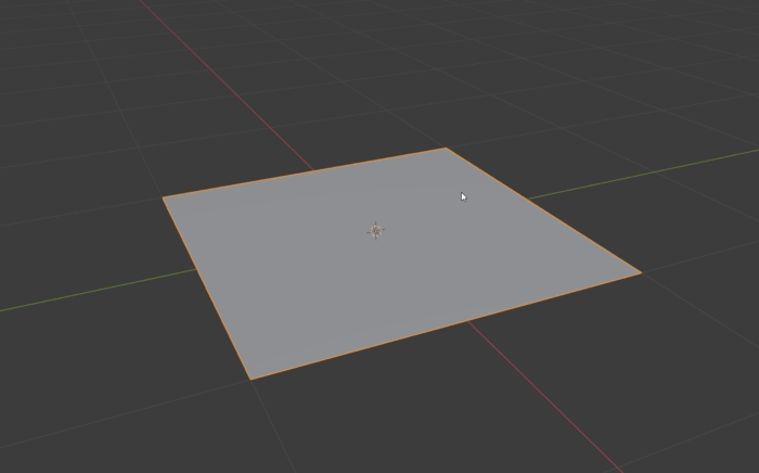 如何繪製類似動漫的風景（Clip Studio + Blender） by AloneFlaver 
