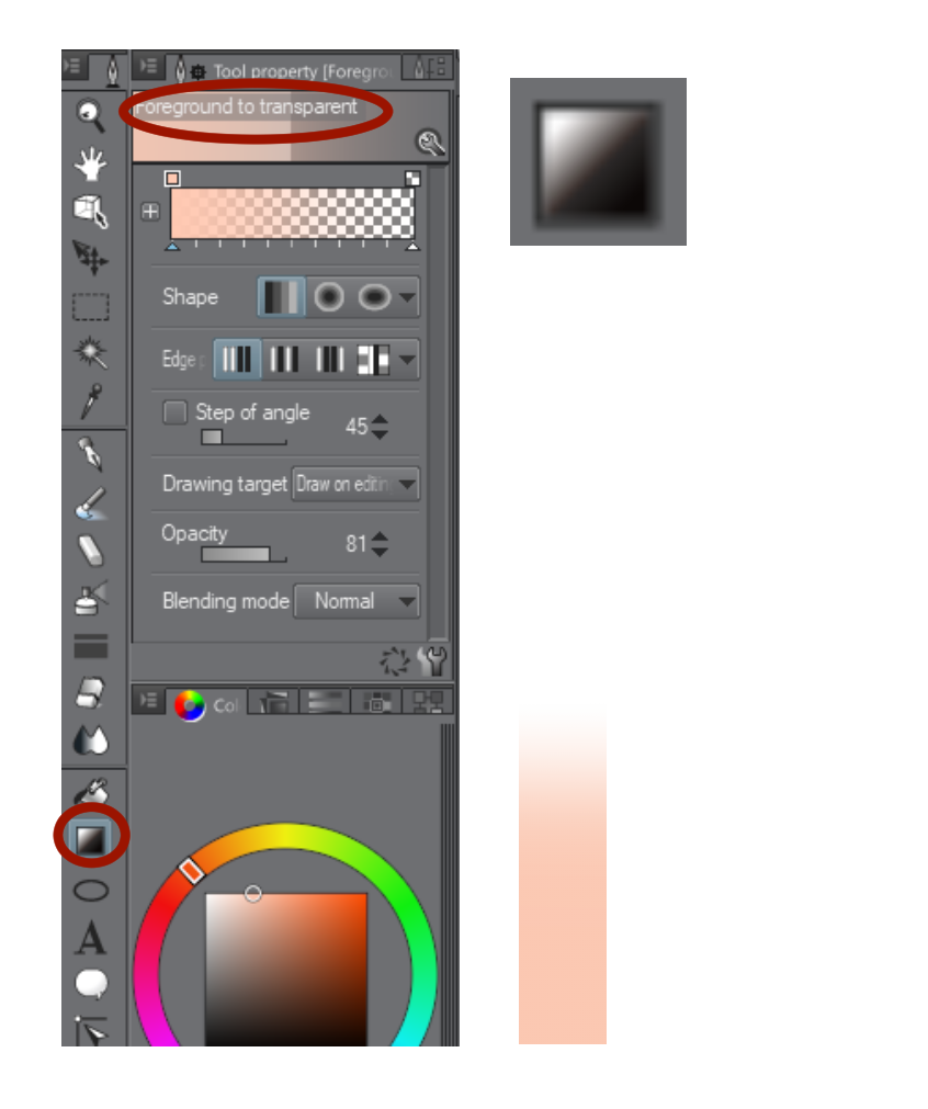 植物を描くための役立つガイド By Herodraws Clip Studio Tips