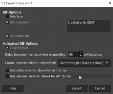 如何製作動畫狼表情[與PRO / EX兼容] by viciaia - CLIP STUDIO TIPS