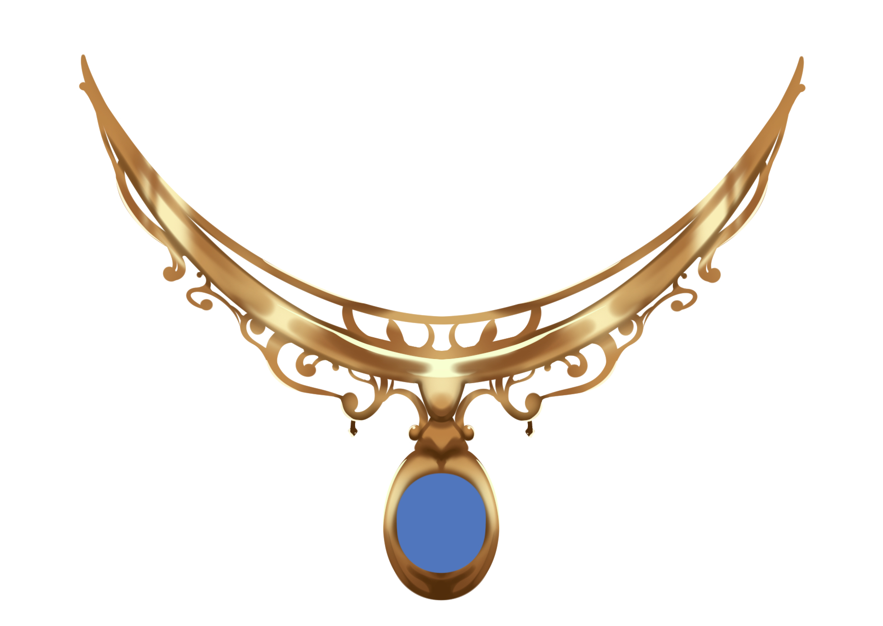 Mona Lisa mezclador más lejos imagenes de joyas para dibujar rápido