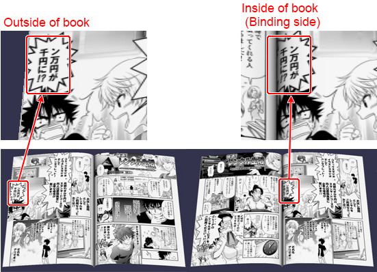 Featured image of post Manga Panels Template / I will explain the basics of drawing cartoons using medibang paint.