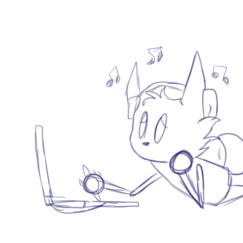 Relaxation Techniques For Stress