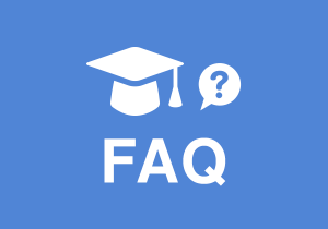 想在尺規上追加刻度by Clipstudiofaq Clip Studio Tips