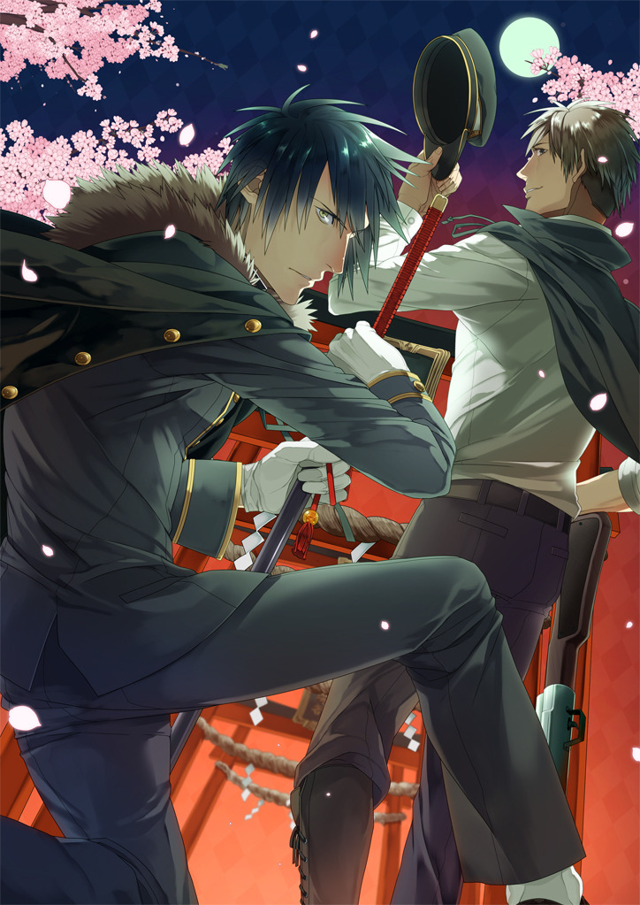 Part 1 Getting Ready Line Art Professional Illustration Process Soji Ishida 1 By Clipstudioofficial Clip Studio Tips