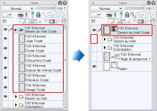 Convertir En Noir Et Blanc Des Documents En Couleurs Ex