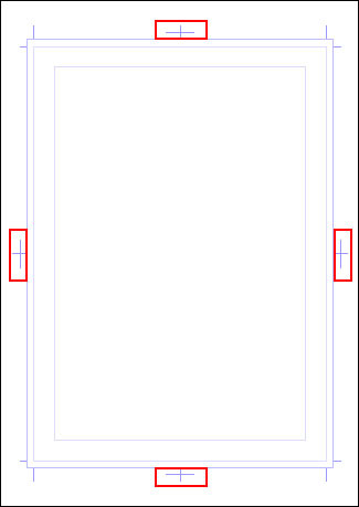 Basics Of Creating A Manga Manuscript Creating And Exporting New Files 6 By Clipstudioofficial Clip Studio Tips