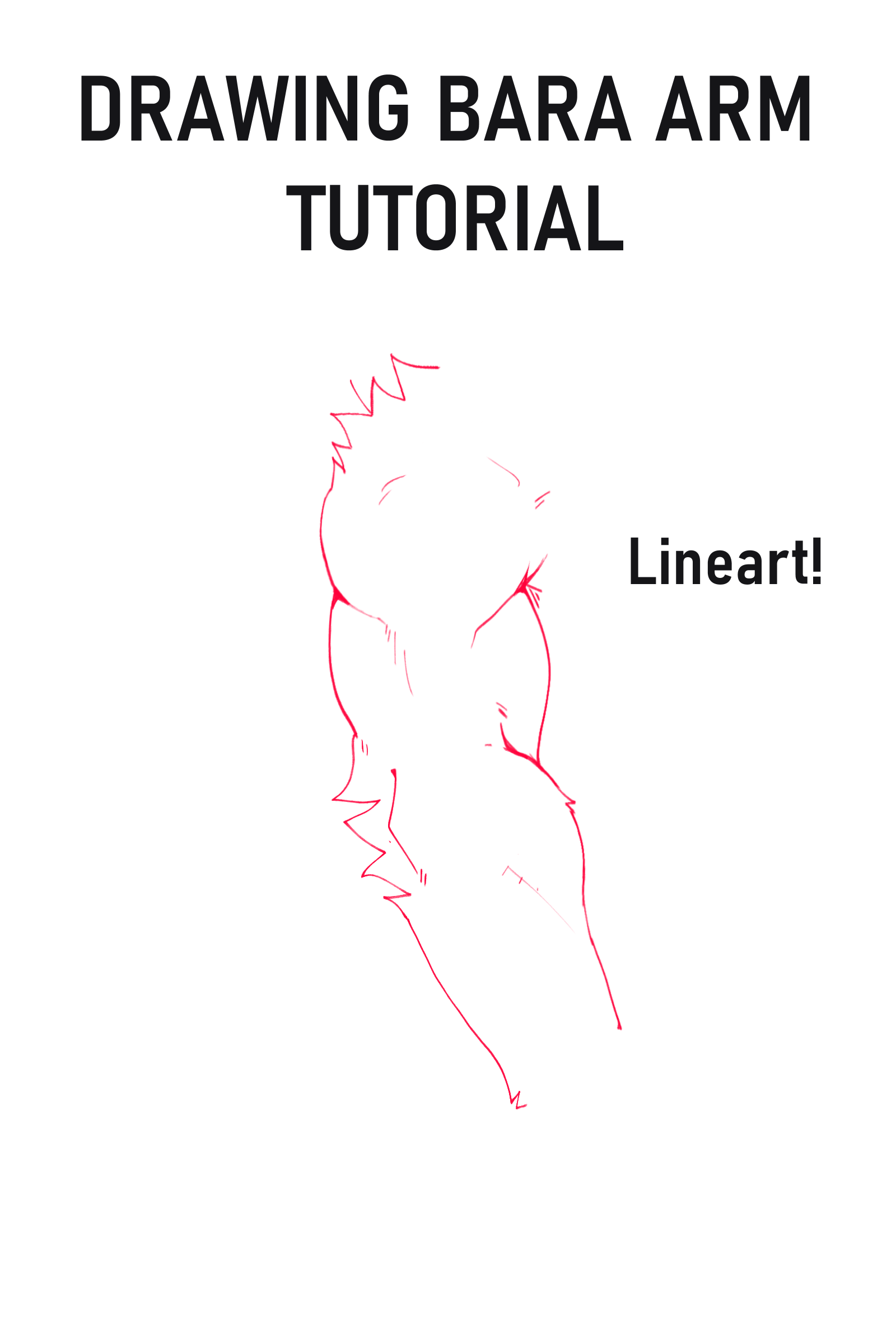 What Is Bara Bara